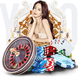 沙巴体育全站App